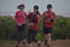 BIB: 0153, 40152, 0150
                            <button type="button" onclick="openModal(5133205)" class="btn btn-primary btn-sm float-right btn-popup" data-toggle="modal" data-target=".modal-high-quality">
                        <i class="fas fa-shopping-cart"></i> Add to Cart
                    </button>
                                            <button type="button" onclick="isThisMe(5133205, true)" class="btn btn-success btn-sm float-right btn-popup btn-isme hidden" data-toggle="tooltip" data-placement="bottom" title="นี่คือรูปของคุณใช่ไหม คลิกที่นี่เพื่อเอาเข้าอัลบั้ม">
                        <i class="fas fa-plus"></i> Add to album
                    </button>
                    <button type="button" onclick="isThisMe(5133205, false)" class="btn btn-warning btn-sm float-right btn-popup btn-isnotme hidden">
                        <i class="fas fa-ban"></i> Remove from album
                    </button>